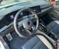 Білий Фольксваген Гольф Р, об'ємом двигуна 2 л та пробігом 41 тис. км за 49900 $, фото 8 на Automoto.ua