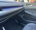 Білий Фольксваген Гольф Р, об'ємом двигуна 2 л та пробігом 41 тис. км за 49900 $, фото 15 на Automoto.ua