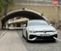 Білий Фольксваген Гольф Р, об'ємом двигуна 2 л та пробігом 41 тис. км за 49500 $, фото 4 на Automoto.ua