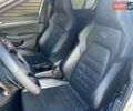 Білий Фольксваген Гольф Р, об'ємом двигуна 2 л та пробігом 41 тис. км за 49500 $, фото 7 на Automoto.ua