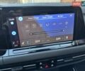Білий Фольксваген Гольф Р, об'ємом двигуна 2 л та пробігом 41 тис. км за 49500 $, фото 15 на Automoto.ua