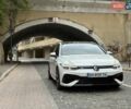 Білий Фольксваген Гольф Р, об'ємом двигуна 2 л та пробігом 41 тис. км за 49900 $, фото 3 на Automoto.ua