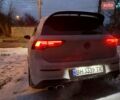 Білий Фольксваген Гольф Р, об'ємом двигуна 2 л та пробігом 41 тис. км за 49500 $, фото 3 на Automoto.ua