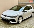 Білий Фольксваген Гольф Р, об'ємом двигуна 2 л та пробігом 41 тис. км за 49500 $, фото 1 на Automoto.ua