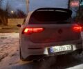 Белый Фольксваген Гольф Р, объемом двигателя 2 л и пробегом 41 тыс. км за 49900 $, фото 3 на Automoto.ua