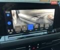 Білий Фольксваген Гольф Р, об'ємом двигуна 2 л та пробігом 41 тис. км за 49500 $, фото 17 на Automoto.ua