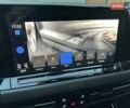 Белый Фольксваген Гольф Р, объемом двигателя 2 л и пробегом 41 тыс. км за 49900 $, фото 17 на Automoto.ua