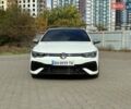 Белый Фольксваген Гольф Р, объемом двигателя 1.98 л и пробегом 41 тыс. км за 49900 $, фото 1 на Automoto.ua