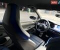Білий Фольксваген Гольф Р, об'ємом двигуна 2 л та пробігом 33 тис. км за 34500 $, фото 11 на Automoto.ua
