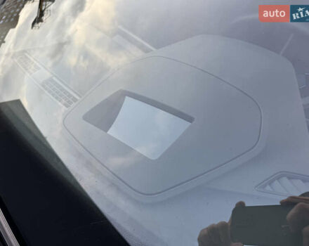 Білий Фольксваген Гольф Р, об'ємом двигуна 2 л та пробігом 33 тис. км за 46000 $, фото 51 на Automoto.ua