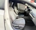 Білий Фольксваген Гольф Р, об'ємом двигуна 2 л та пробігом 33 тис. км за 34500 $, фото 12 на Automoto.ua