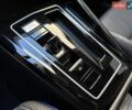 Білий Фольксваген Гольф Р, об'ємом двигуна 2 л та пробігом 33 тис. км за 34500 $, фото 16 на Automoto.ua