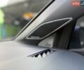 Білий Фольксваген Гольф Р, об'ємом двигуна 2 л та пробігом 33 тис. км за 34500 $, фото 22 на Automoto.ua
