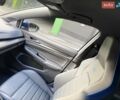 Білий Фольксваген Гольф Р, об'ємом двигуна 2 л та пробігом 33 тис. км за 34500 $, фото 21 на Automoto.ua