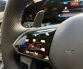 Білий Фольксваген Гольф Р, об'ємом двигуна 2 л та пробігом 33 тис. км за 34500 $, фото 20 на Automoto.ua