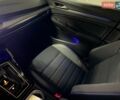 Білий Фольксваген Гольф Р, об'ємом двигуна 2 л та пробігом 33 тис. км за 34500 $, фото 23 на Automoto.ua