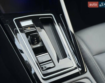 Білий Фольксваген Гольф Р, об'ємом двигуна 2 л та пробігом 33 тис. км за 46000 $, фото 50 на Automoto.ua