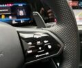 Білий Фольксваген Гольф Р, об'ємом двигуна 2 л та пробігом 34 тис. км за 38000 $, фото 19 на Automoto.ua