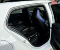 Белый Фольксваген Гольф Р, объемом двигателя 1.98 л и пробегом 3 тыс. км за 45000 $, фото 28 на Automoto.ua