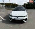 Білий Фольксваген Гольф Р, об'ємом двигуна 1.98 л та пробігом 3 тис. км за 45000 $, фото 3 на Automoto.ua
