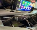 Білий Фольксваген Гольф Р, об'ємом двигуна 1.98 л та пробігом 31 тис. км за 44990 $, фото 28 на Automoto.ua