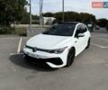 Белый Фольксваген Гольф Р, объемом двигателя 1.98 л и пробегом 3 тыс. км за 45000 $, фото 7 на Automoto.ua