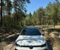 Белый Фольксваген Гольф Р, объемом двигателя 1.98 л и пробегом 2 тыс. км за 42000 $, фото 1 на Automoto.ua