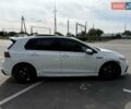 Білий Фольксваген Гольф Р, об'ємом двигуна 1.98 л та пробігом 3 тис. км за 45000 $, фото 12 на Automoto.ua