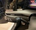 Білий Фольксваген Гольф Р, об'ємом двигуна 1.98 л та пробігом 31 тис. км за 44990 $, фото 29 на Automoto.ua
