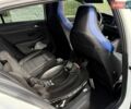 Белый Фольксваген Гольф Р, объемом двигателя 1.98 л и пробегом 27 тыс. км за 48900 $, фото 9 на Automoto.ua