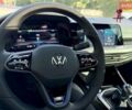 Белый Фольксваген Гольф Р, объемом двигателя 1.98 л и пробегом 27 тыс. км за 48900 $, фото 12 на Automoto.ua