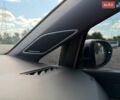 Білий Фольксваген Гольф Р, об'ємом двигуна 2 л та пробігом 2 тис. км за 51000 $, фото 7 на Automoto.ua