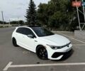 Белый Фольксваген Гольф Р, объемом двигателя 1.98 л и пробегом 3 тыс. км за 45000 $, фото 24 на Automoto.ua