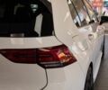 Білий Фольксваген Гольф Р, об'ємом двигуна 1.98 л та пробігом 31 тис. км за 44990 $, фото 10 на Automoto.ua