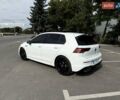 Белый Фольксваген Гольф Р, объемом двигателя 1.98 л и пробегом 3 тыс. км за 45000 $, фото 8 на Automoto.ua