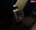 Білий Фольксваген Гольф Р, об'ємом двигуна 1.98 л та пробігом 31 тис. км за 44990 $, фото 24 на Automoto.ua