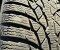 Белый Фольксваген Гольф Р, объемом двигателя 1.98 л и пробегом 27 тыс. км за 48900 $, фото 13 на Automoto.ua