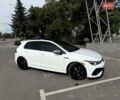 Белый Фольксваген Гольф Р, объемом двигателя 1.98 л и пробегом 3 тыс. км за 45000 $, фото 25 на Automoto.ua