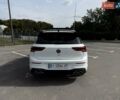 Білий Фольксваген Гольф Р, об'ємом двигуна 1.98 л та пробігом 3 тис. км за 45000 $, фото 14 на Automoto.ua