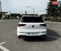 Белый Фольксваген Гольф Р, объемом двигателя 1.98 л и пробегом 3 тыс. км за 45000 $, фото 10 на Automoto.ua