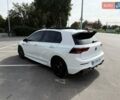 Белый Фольксваген Гольф Р, объемом двигателя 1.98 л и пробегом 3 тыс. км за 45000 $, фото 20 на Automoto.ua
