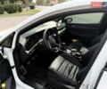 Білий Фольксваген Гольф Р, об'ємом двигуна 1.98 л та пробігом 3 тис. км за 45000 $, фото 33 на Automoto.ua