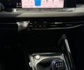 Білий Фольксваген Гольф Р, об'ємом двигуна 2 л та пробігом 2 тис. км за 51000 $, фото 9 на Automoto.ua