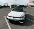 Білий Фольксваген Гольф Р, об'ємом двигуна 1.98 л та пробігом 3 тис. км за 45000 $, фото 23 на Automoto.ua