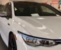 Білий Фольксваген Гольф Р, об'ємом двигуна 1.98 л та пробігом 31 тис. км за 44990 $, фото 2 на Automoto.ua