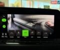 Білий Фольксваген Гольф Р, об'ємом двигуна 1.98 л та пробігом 31 тис. км за 44990 $, фото 40 на Automoto.ua