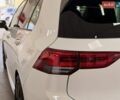 Білий Фольксваген Гольф Р, об'ємом двигуна 1.98 л та пробігом 31 тис. км за 44990 $, фото 8 на Automoto.ua
