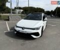 Белый Фольксваген Гольф Р, объемом двигателя 1.98 л и пробегом 3 тыс. км за 45000 $, фото 6 на Automoto.ua