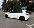 Білий Фольксваген Гольф Р, об'ємом двигуна 1.98 л та пробігом 3 тис. км за 45000 $, фото 6 на Automoto.ua