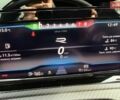 Белый Фольксваген Гольф Р, объемом двигателя 1.98 л и пробегом 27 тыс. км за 48900 $, фото 11 на Automoto.ua